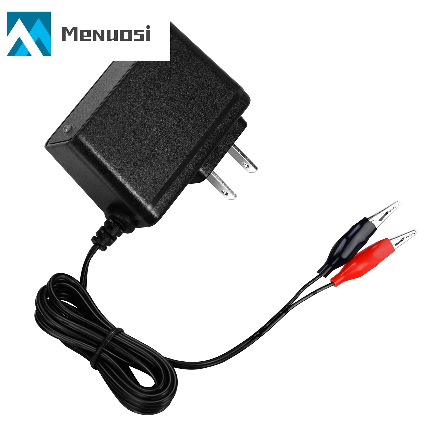 6V 600mA герметичная свинцово-кислотная батарея зарядное устройство для 3Ah 4.5Ah SLA аккумулятор Kid Toy мини-камера для автомобиля мотоцикла Грузовик 7,2 V 7,4 V 0.6A аккумулятор зарядное устройство