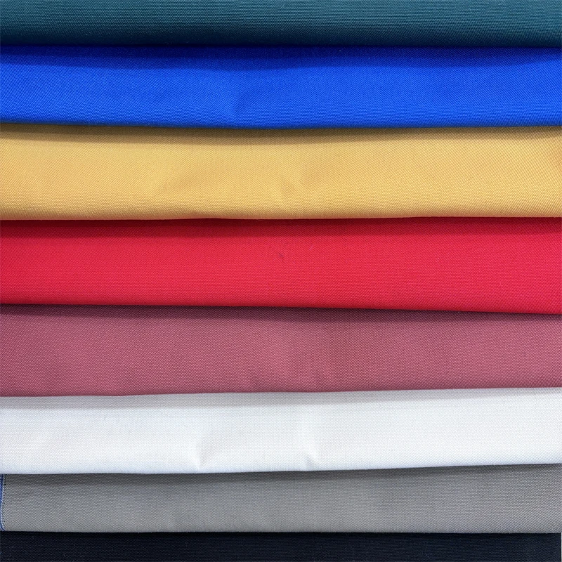 Olefin polypropylene PP woven fabric