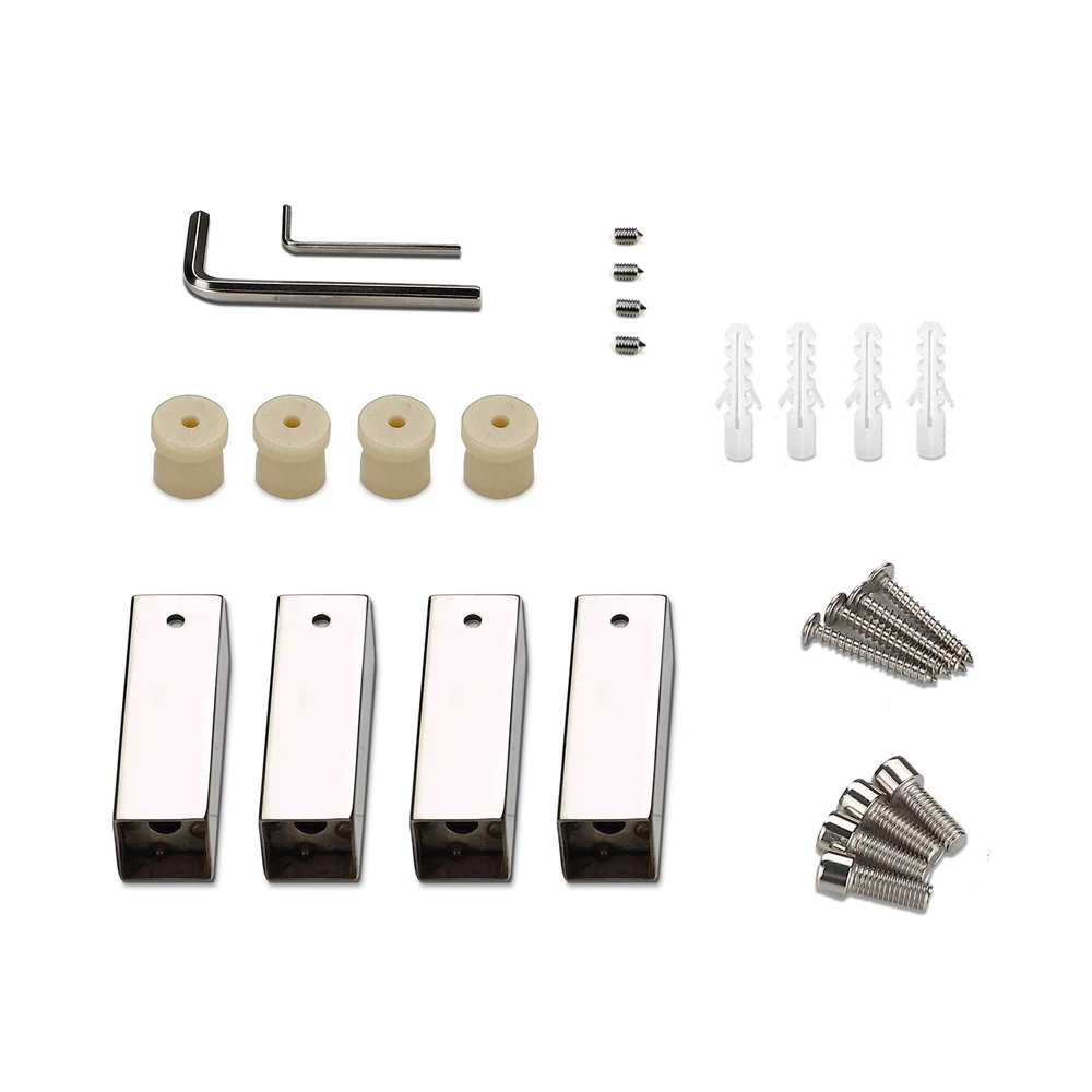 Towel Warmer 9 Bars Plug-in Stainless Steel Heated Towel Rack,Built-in Thermostat
