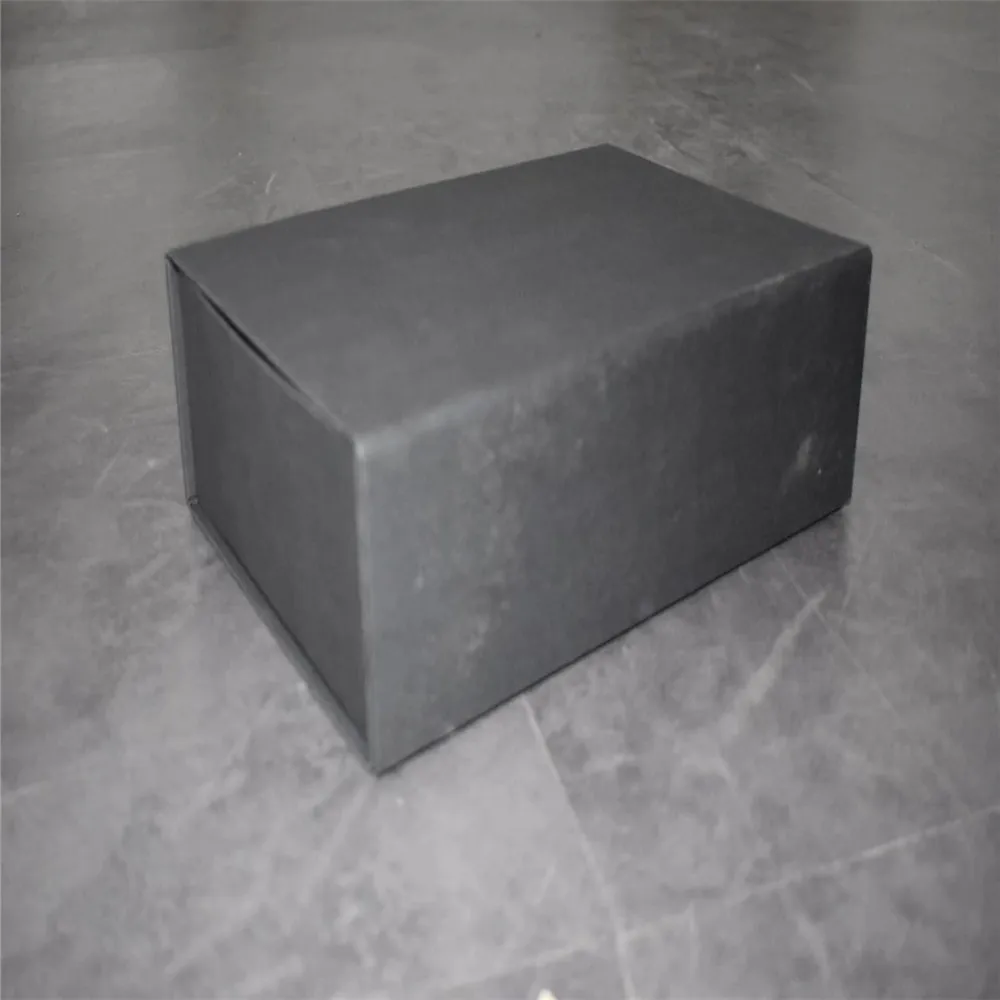 
Pain Relief Infrared Therapy Wrap New Design For Waist Pain 