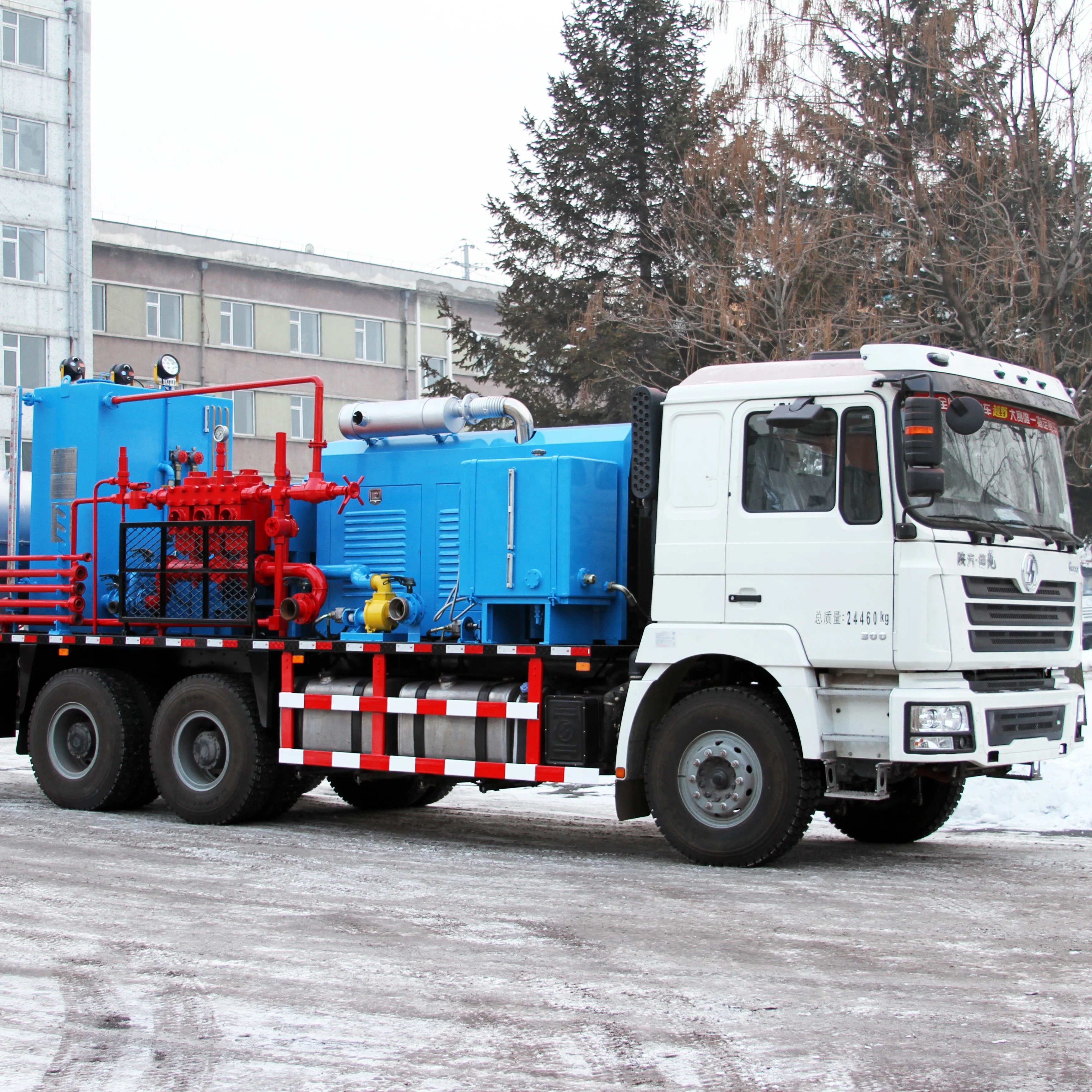 Патент! Многофункциональная Установка для промывки и депиляции горячим воздухом