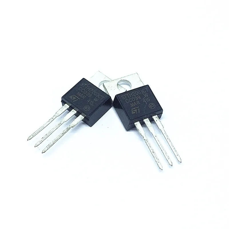 SPP20N60S5 TO-220 20a 650v 20N60S5 chip asic
