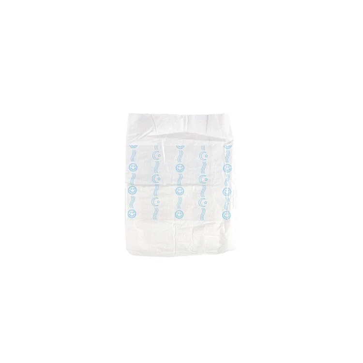 OEM  Diaper Hygiene Product 2024 Factory Cheap Price Baby Diaper Pants,adult Women Diapers Picture