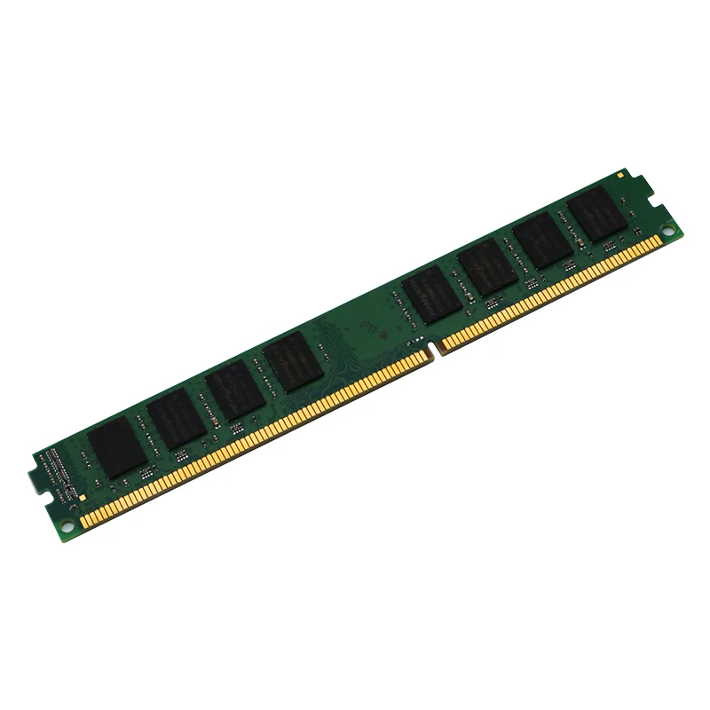  Конкурентоспособные Оптовые ODM OEM DDR3 4 Гб 4g 1600 МГц 1 5 V Память
