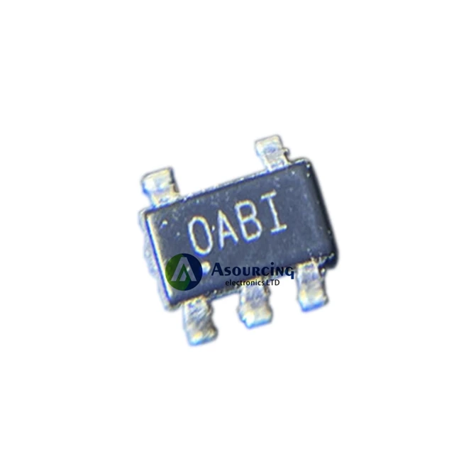 Asourcing buy electronic component High Speed Operational Amplifiers ic OPA354AIDBVR  in stock