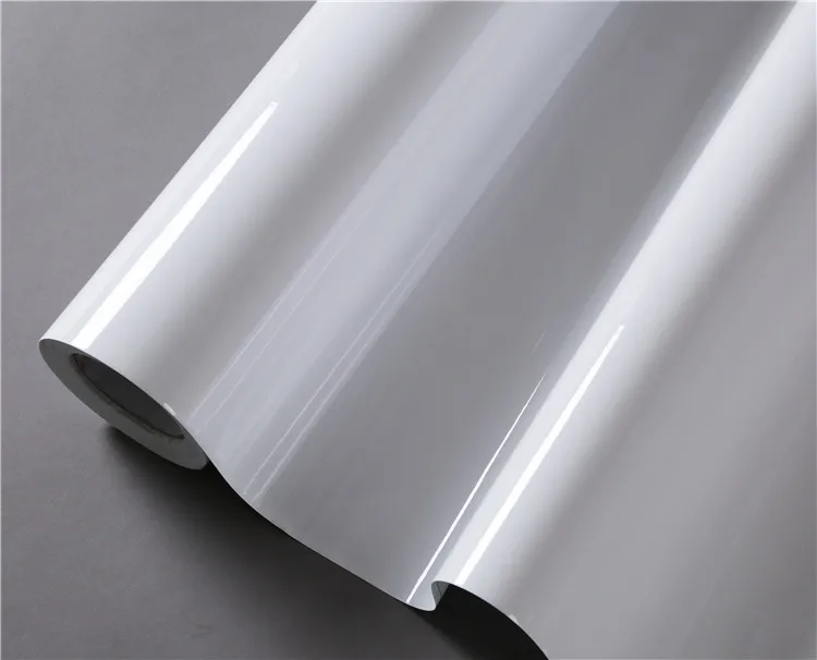super lam pressure sensitive lamination cold laminating pouch film