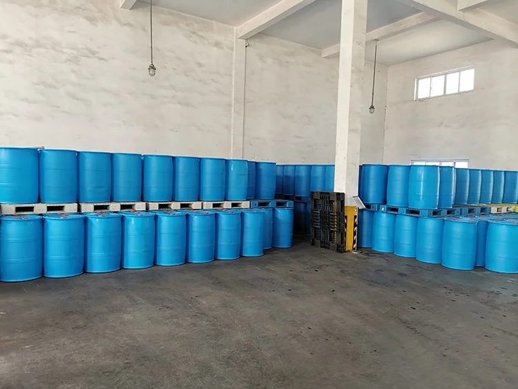 Professional Manufacturer Authentic materials production special viscosity vinyl silicone oil