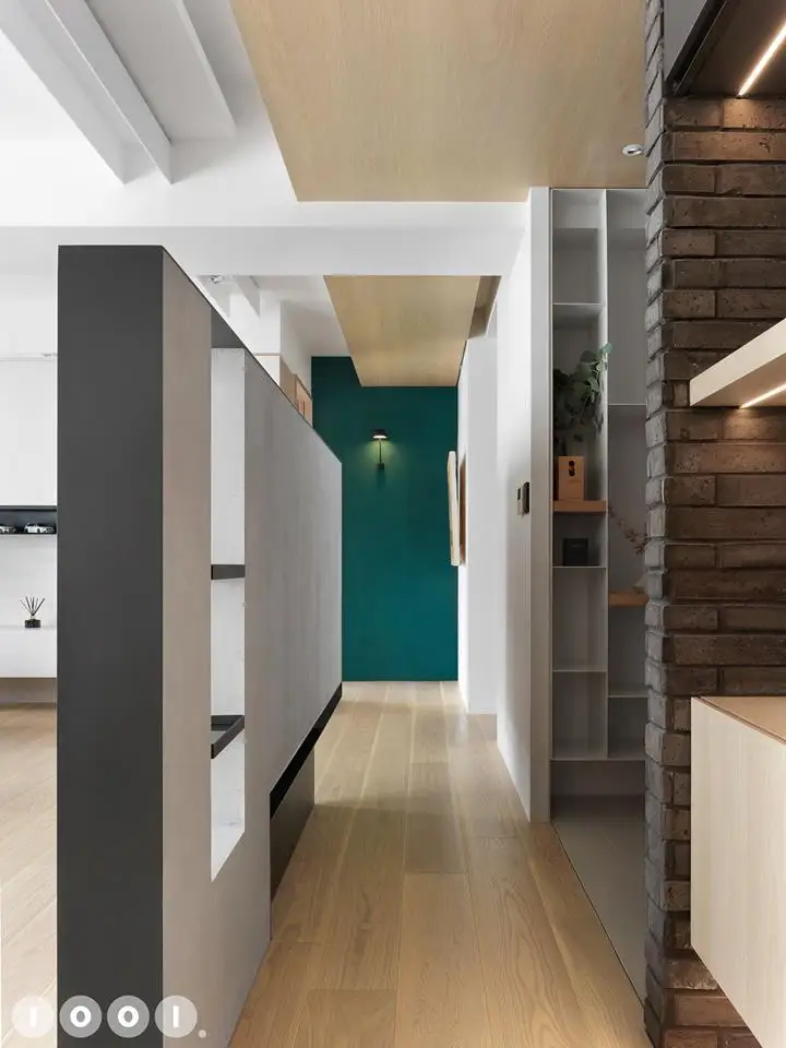 Звукозащитная комната