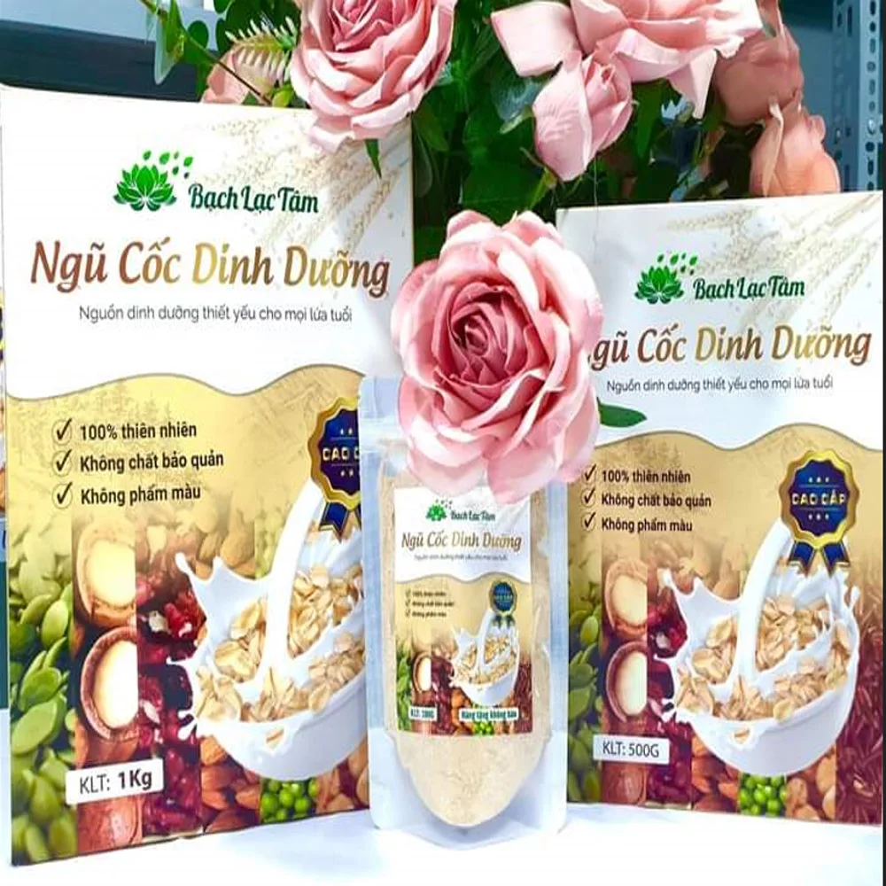 1000 г здоровая питательная еда вкусные злаки порошок антиоксидант продукты для грубых