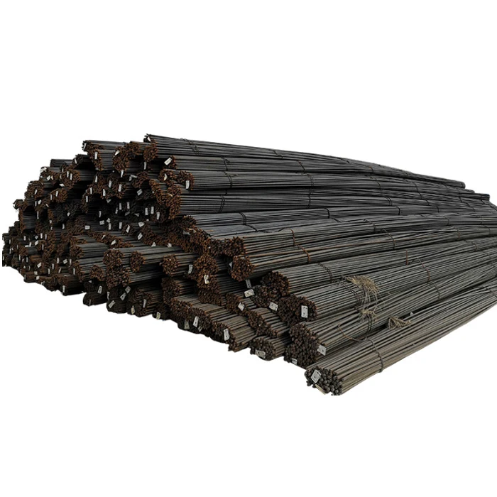 Steel-Rebar-Price-Per-Ton Bahrain Steel Rebar Wholesale