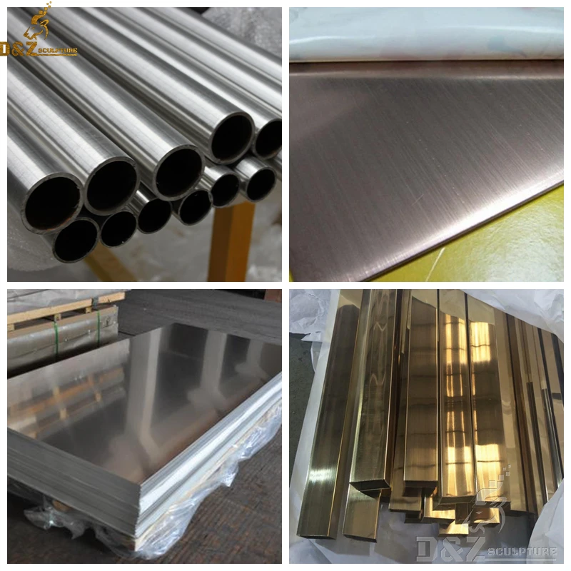 Stainless steel material.jpg