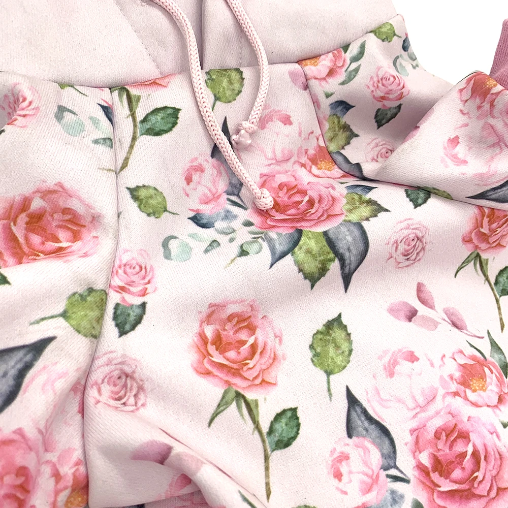 Hot Sale Custom Fashion Soft Custom designer Dog Clothes Pet Dog Coat Jacket Cosy Sweatshirt Dog hoodie