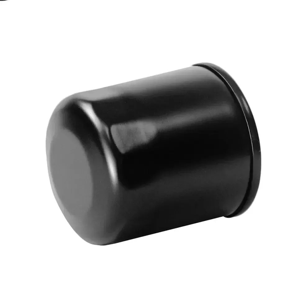 90915-10002 Oil Filter for TOYOTA ALPHARD VELLFIRE 90915-YZZE2