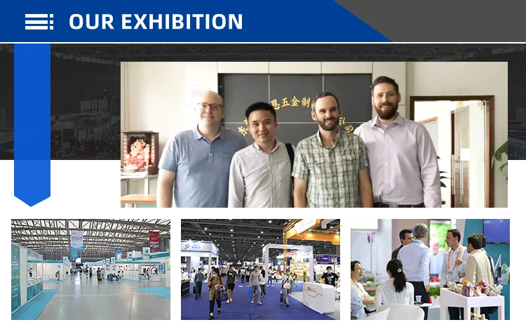 48 x 40 x 40 inches Aluminium Front Panel for Amplifier Compact Series SOHO Server Rack