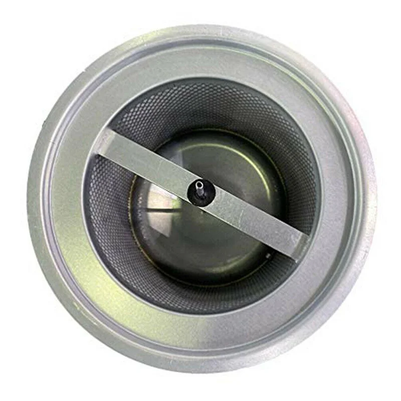 Поставка из Китая масляный сепаратор для Sullair PN 250028244 заводская цена