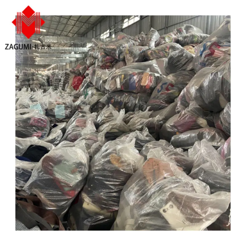 Bag Italy Second Hand Handbags For Women Branded Used Bags With Box