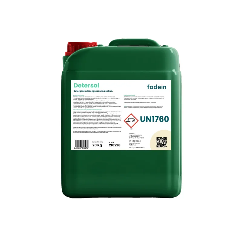 Multipurpose Anti-Static Penetrating Effect Surface Anti-Corrosive Alkaline Degreasing Detergent For Detaching Dirt Descaling