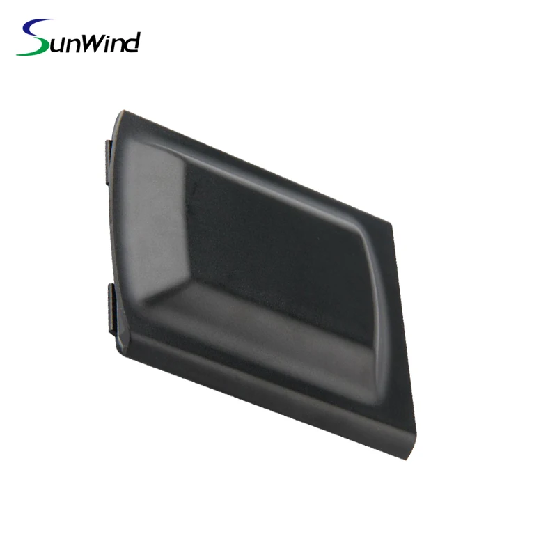 PDA Battery for Zebra Motorola MC55, MC5590 MC55A0 MC65 MC67 82-111094-01 Data Collector Battery