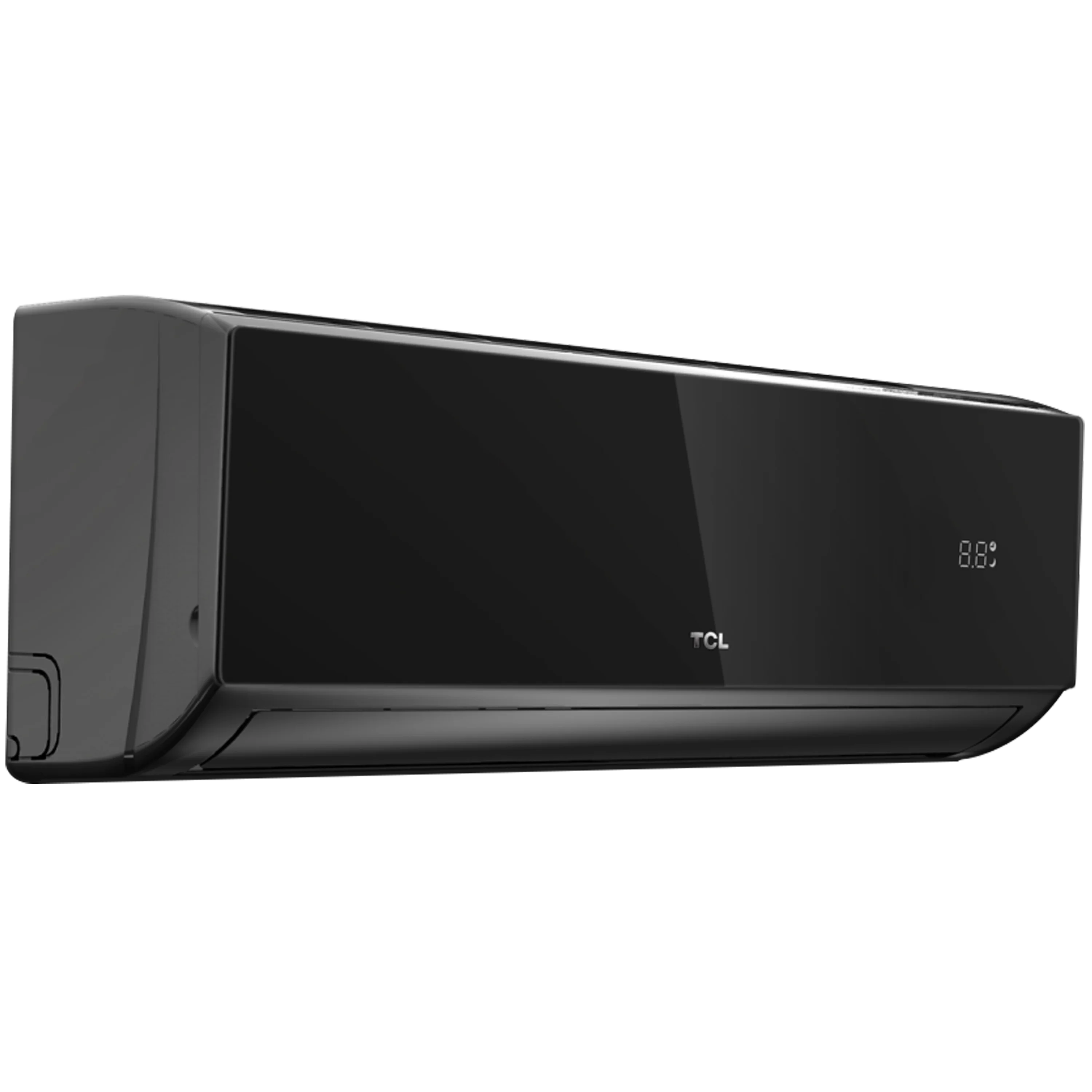 a/c air conditioner 9k 12k 18k 24k 30k 36k btu