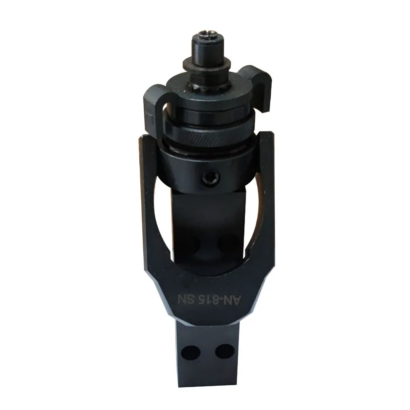 Sunnen portable hone head AN-815 cylinder honing head