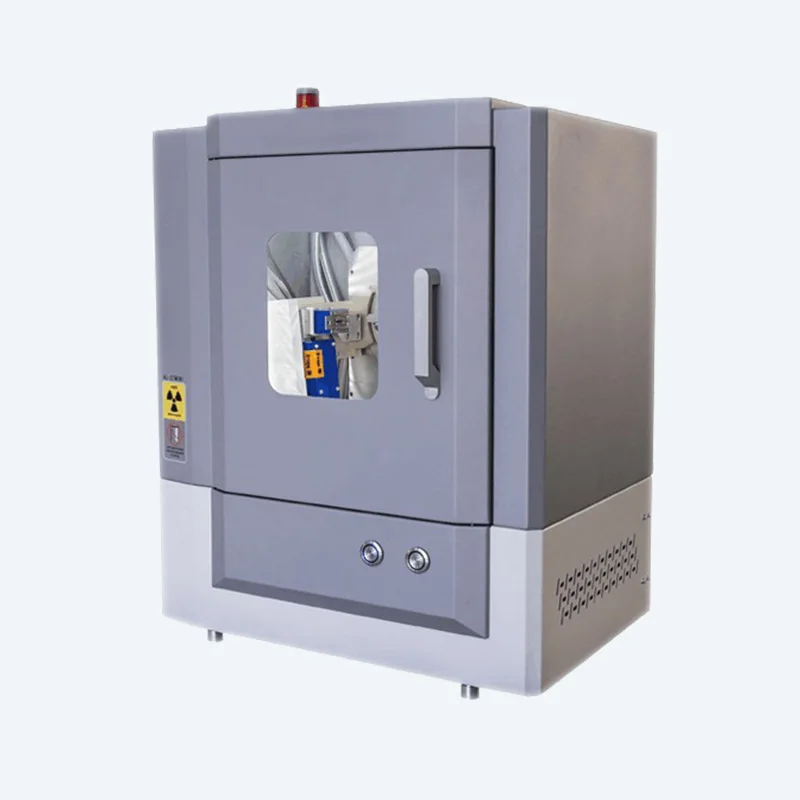 Desktop XRD X ray diffractometer cheap prices