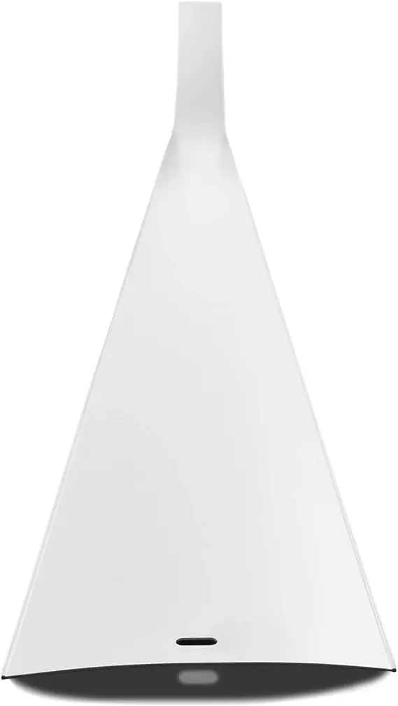 Classic Style Fabric Indoor Manual Window Blind Unislat Sheer Vertical Blinds Fabric For Sliding Doors