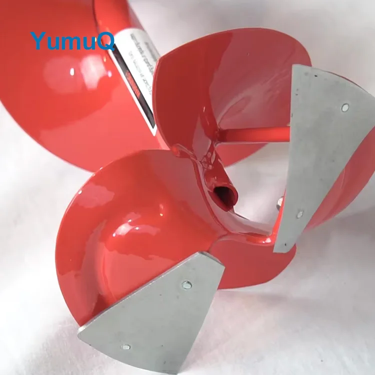 Буровой станок YumuQ для легкой эксплуатации