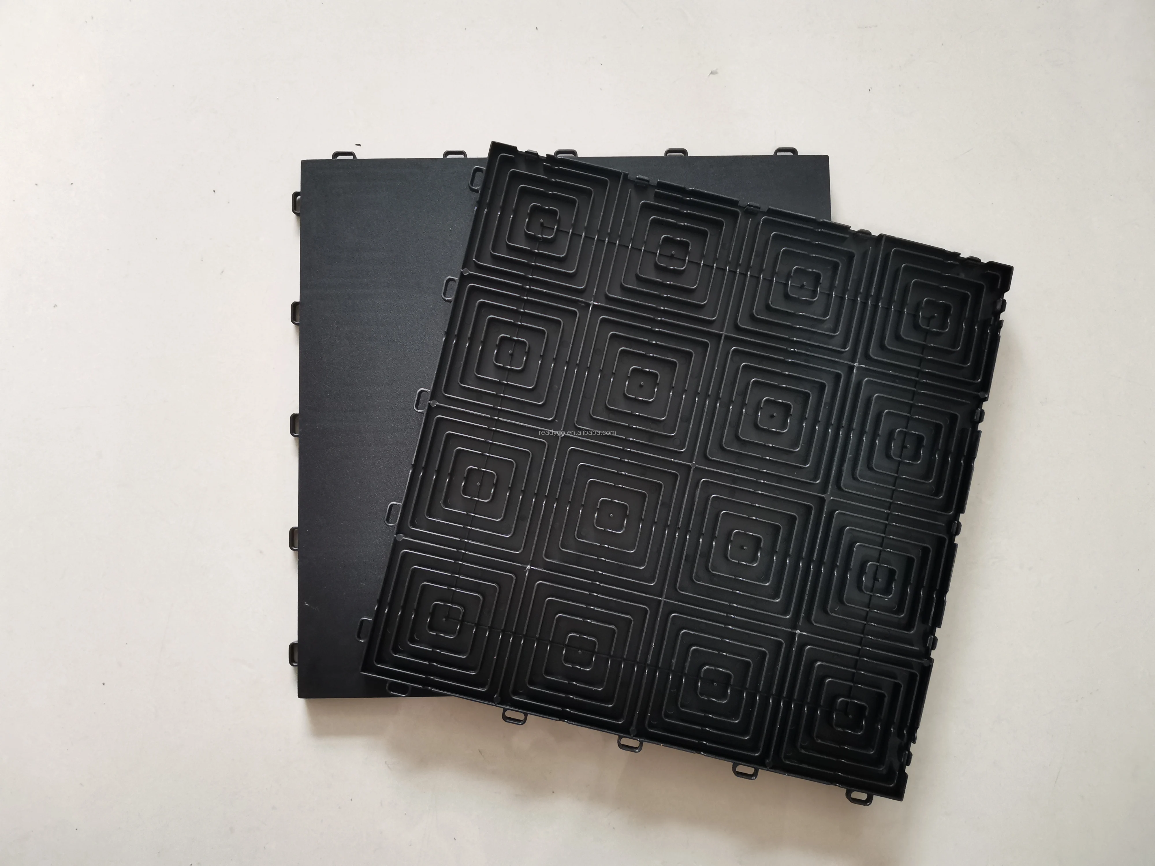 black background.jpg