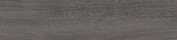 Bergeim Modern Design Waterproof,Anti-scratch Flooring Indoor Luxury  HDF Laminate Flooring