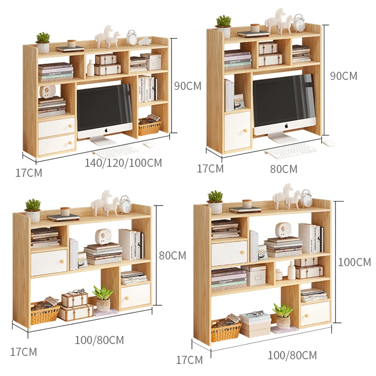 
 Домашняя Библиотека, книжный шкаф, современный книжный шкаф, шкафчик для книг  