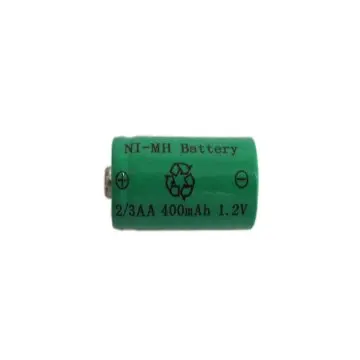  1 2 v Nimh D 7000mah аккумуляторная