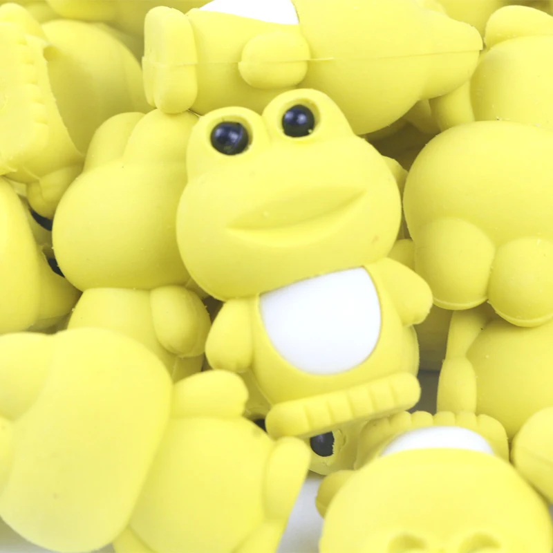 Канцтовары Soododo, игрушки для детского сада, ластик, карандаш, ластик в виде хомяка коала