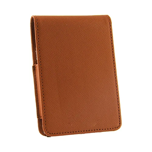 PU Leather electronic cigarette protective cover storage bag for iqos3.0 multi