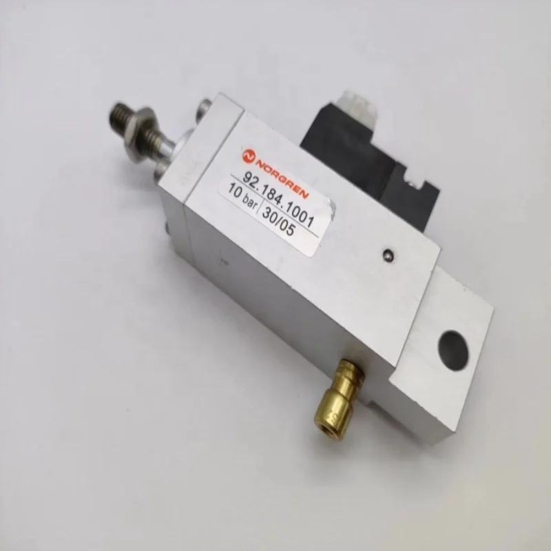 92.184.1001 For SM74 Printing Machine Parts