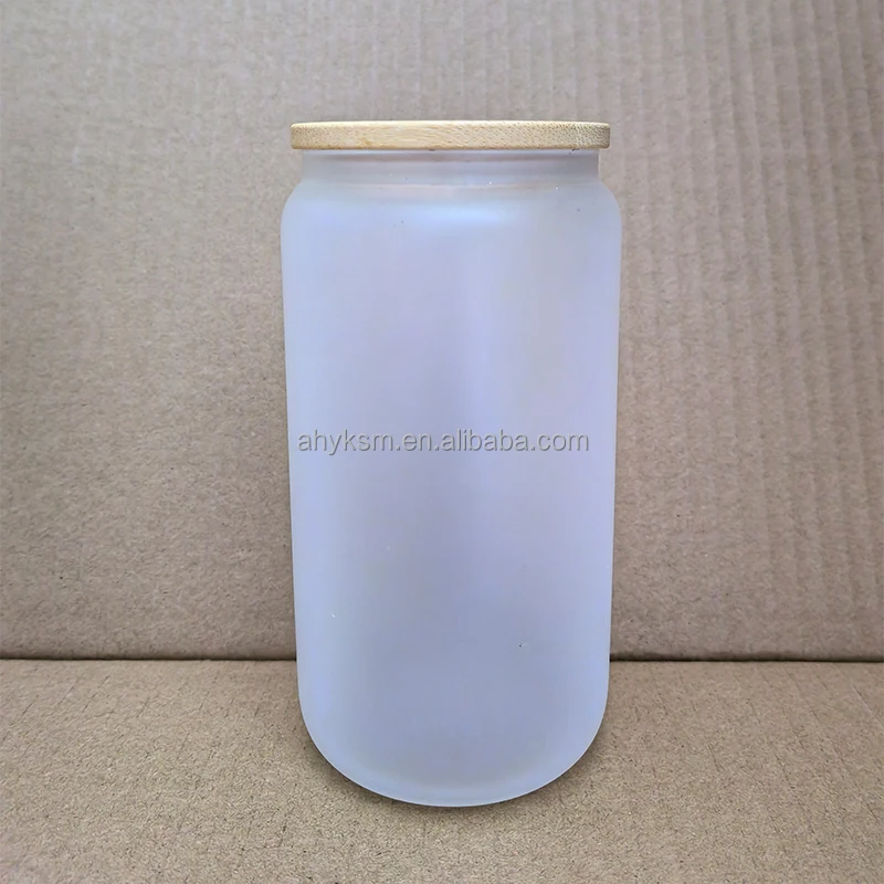 glass tumbler 16oz.jpg