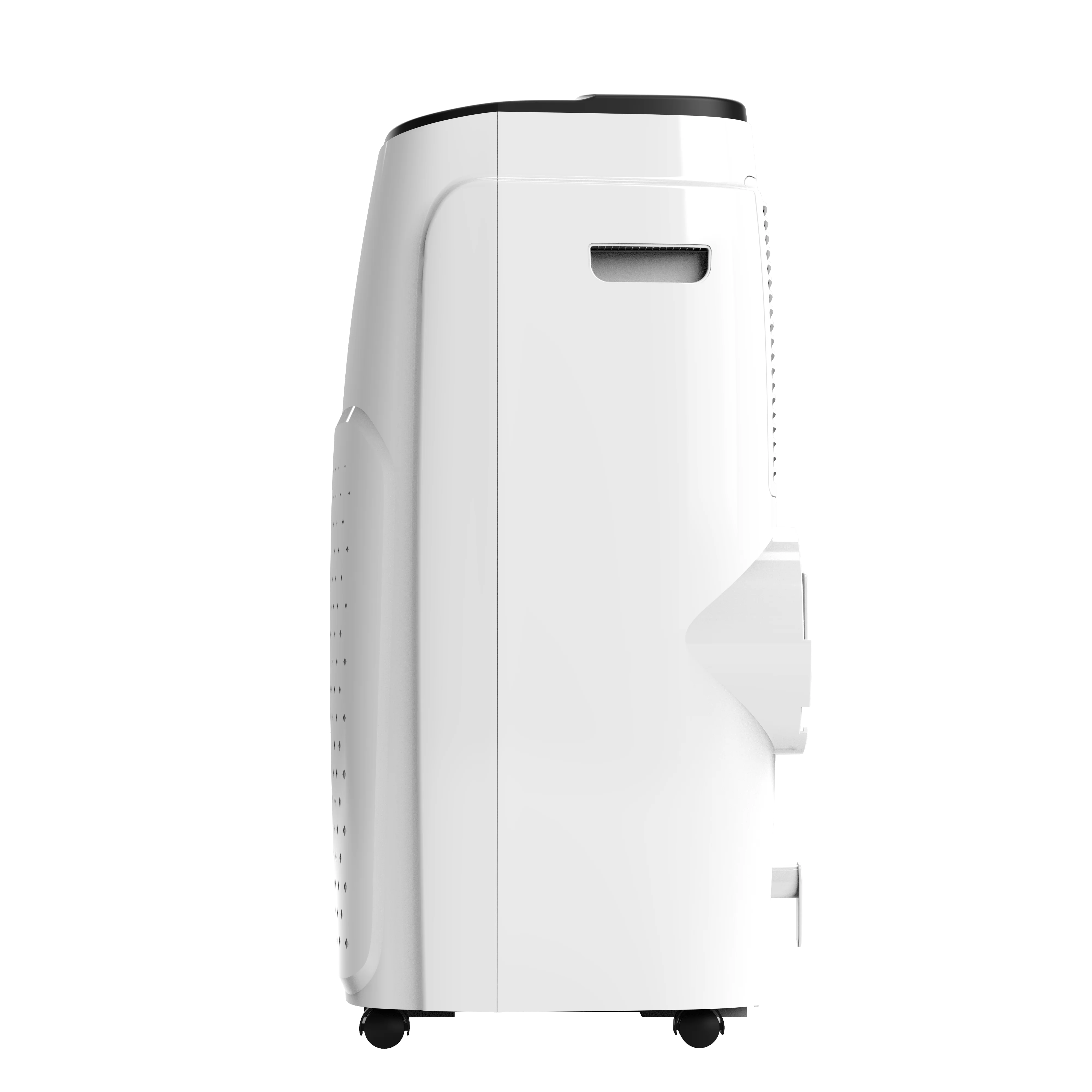 14000 BTU портативный кондиционер Wi-Fi 12000-16000 Btu модный для дома отеля подвала