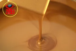 Acrylic Automotive Paint Car Spray Colors 1K and  2K coat  for Auto Paint refinish