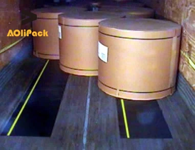 Hot Sell Non Slip Surgical Dashboard Mat Magnetic