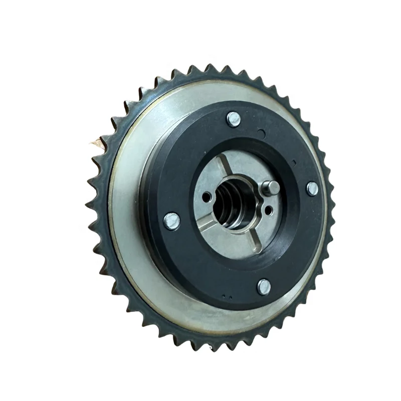 2710501247 A2710500900 A2710500847 Camshaft regulator for MERCEDES-BENZ C-CLASS CLC-CLASS E-CLASS