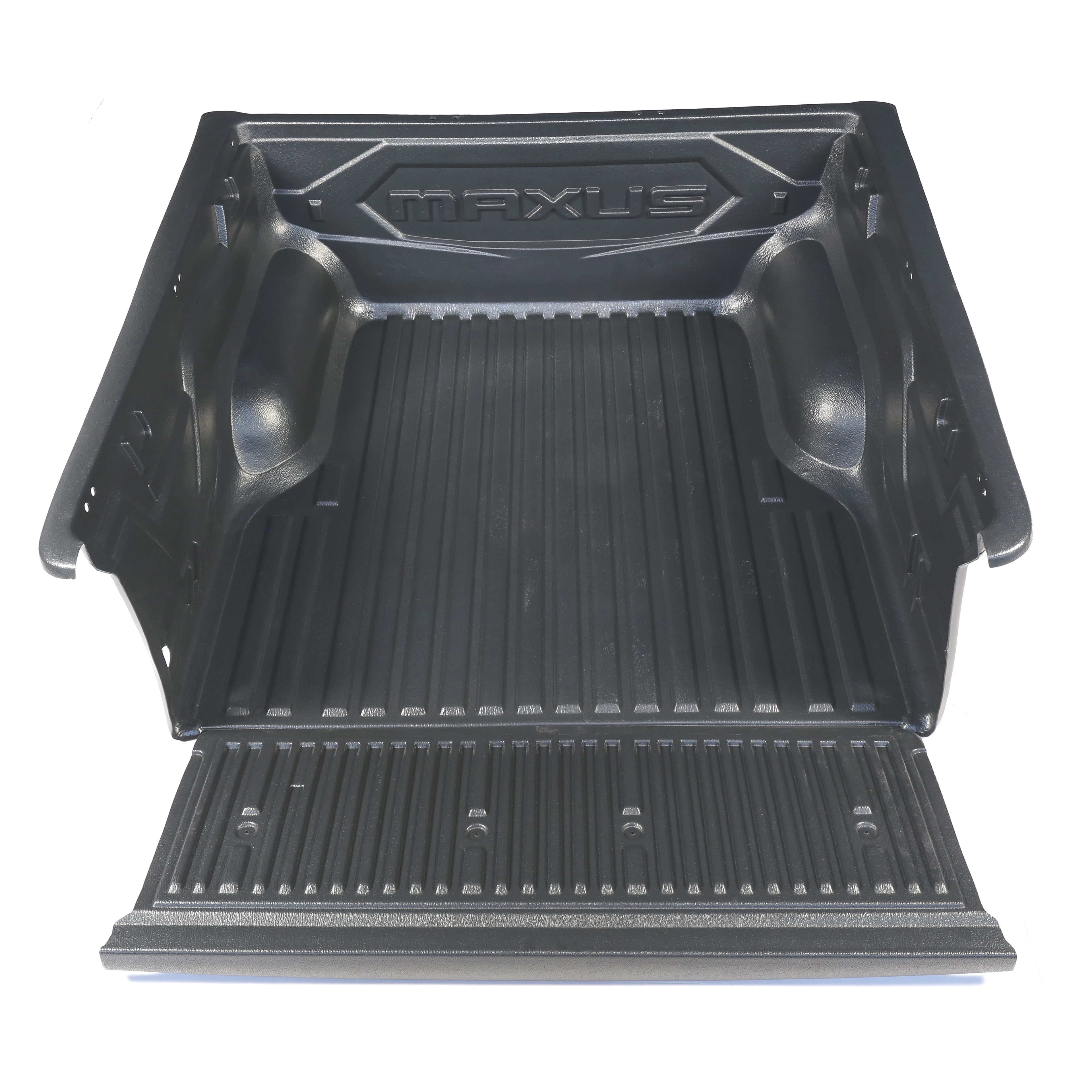 Factory Wholesale Pickup Bed Liners Ute Liner For Land Cruiser Lc79 Single Cab Maxus T60