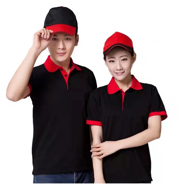 Hot Sale Cheap Work Uniform Breathable Shirt Work Wear for Restaurant & Bar Chefs Uniform Zhudi Mesh Cotton for Unisex Sets