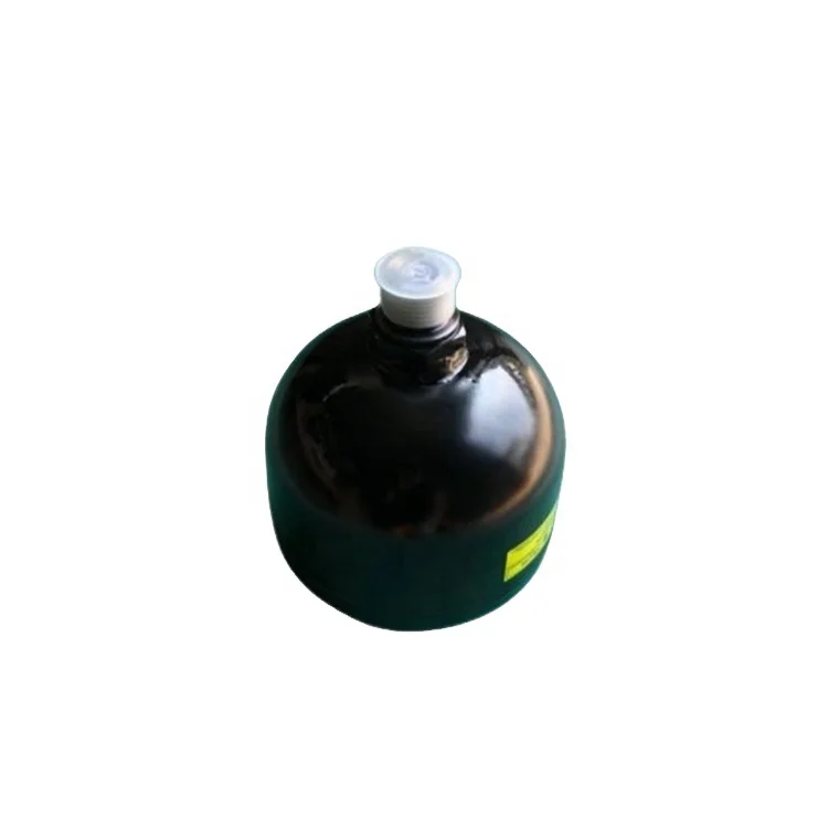 VOE 17258321 energy accumulator