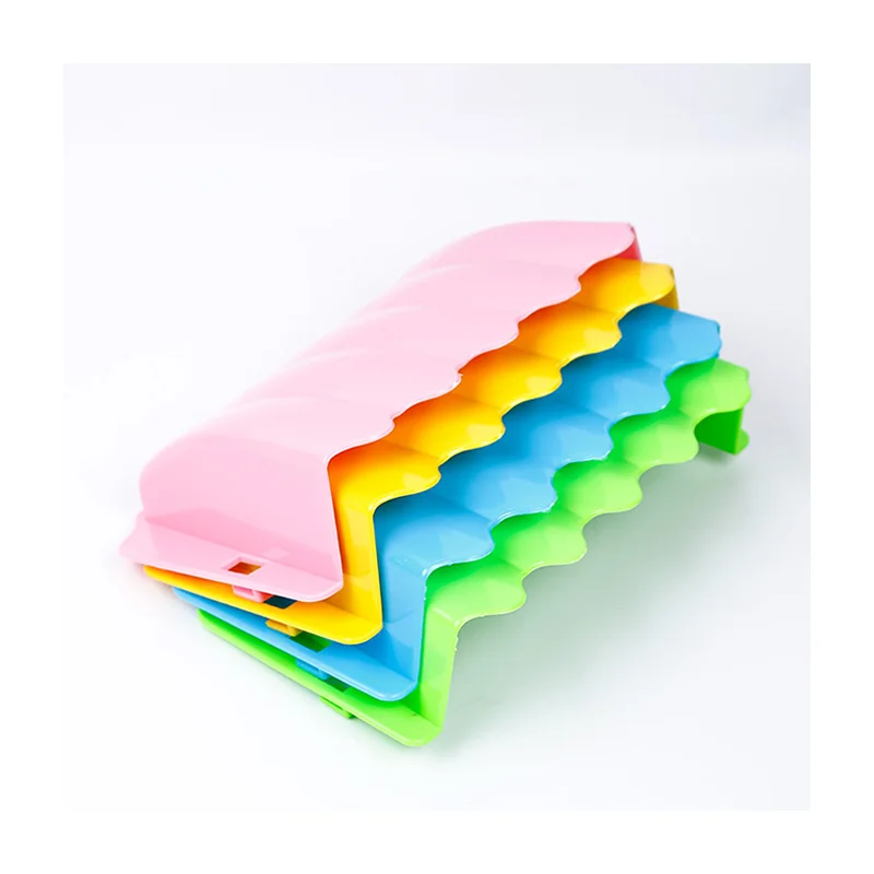 2-in-1 Hay Feeder For Guinea Pig Farming Small Animals Equipment Tool