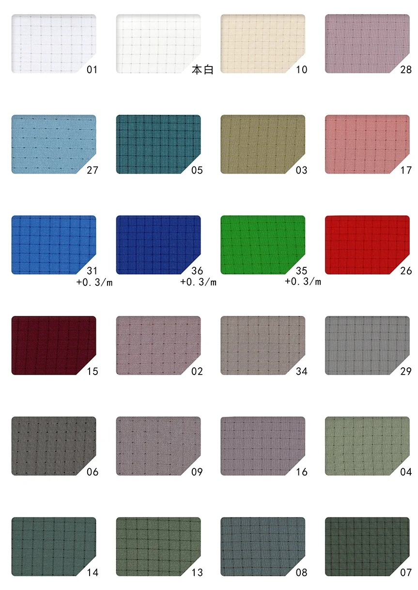 high quality woven soft 4 way stretch polyester spandex fabric 125gsm punched hole for sports wear, outdoor activities cloth