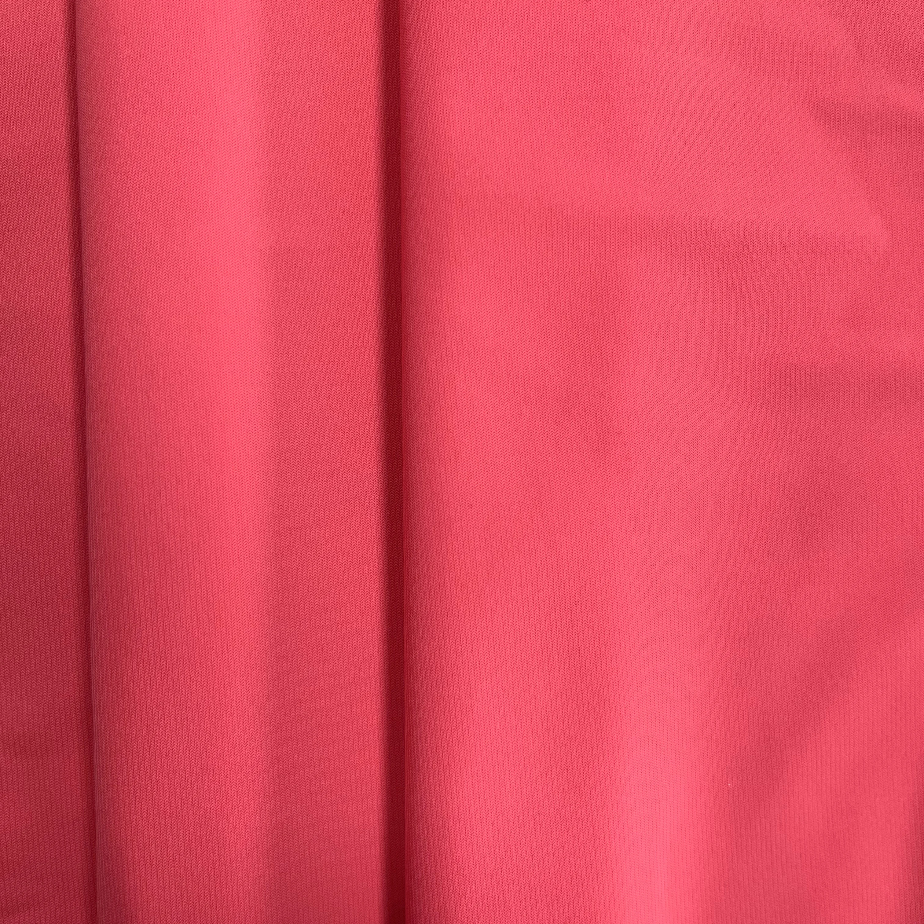 Factory selling Breathable 88 polyamide 12 spandex swimwear fabric yoga legging fabric