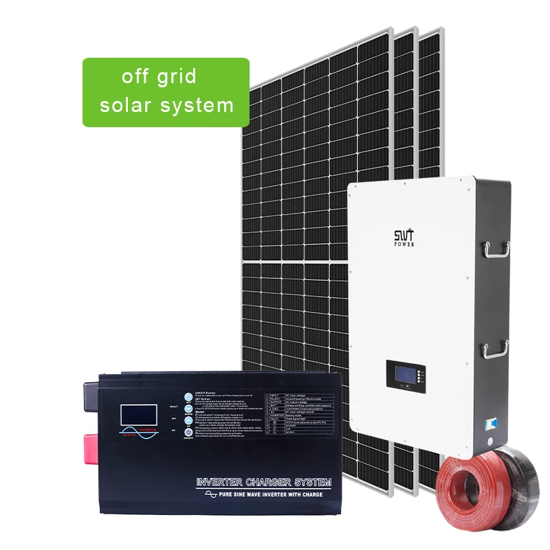 Высокоэффективный 2000 Вт Ватт, модифицированный синусоидальный инвертор переменного тока, автономный инвертор, преобразователи солнечной энергии, системы постоянного/переменного тока