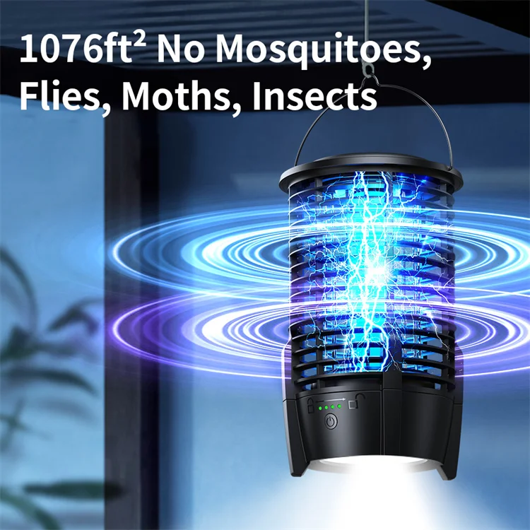 mtxx12