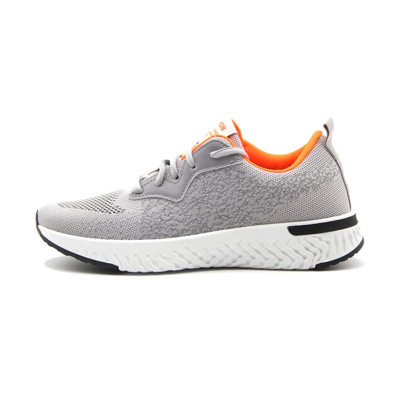 2021 новейший дизайн tenis masculino сетчатые дышащие кроссовки Мужская Спортивная обувь