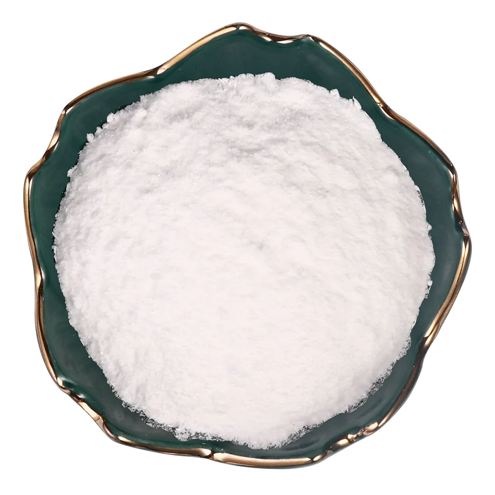 High quality Cosmetics Antioxidants Whitening 3-o-ethyl ascorbic acid CAS NO.86404-04-8