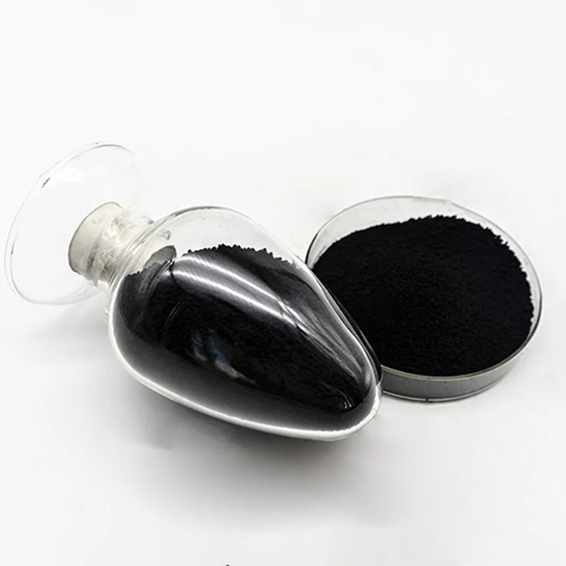 good quality carbon road bike black carbon car wrap black granulated carbon black pellet hardness tester black carbon N326/N330